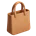Koohenur.com